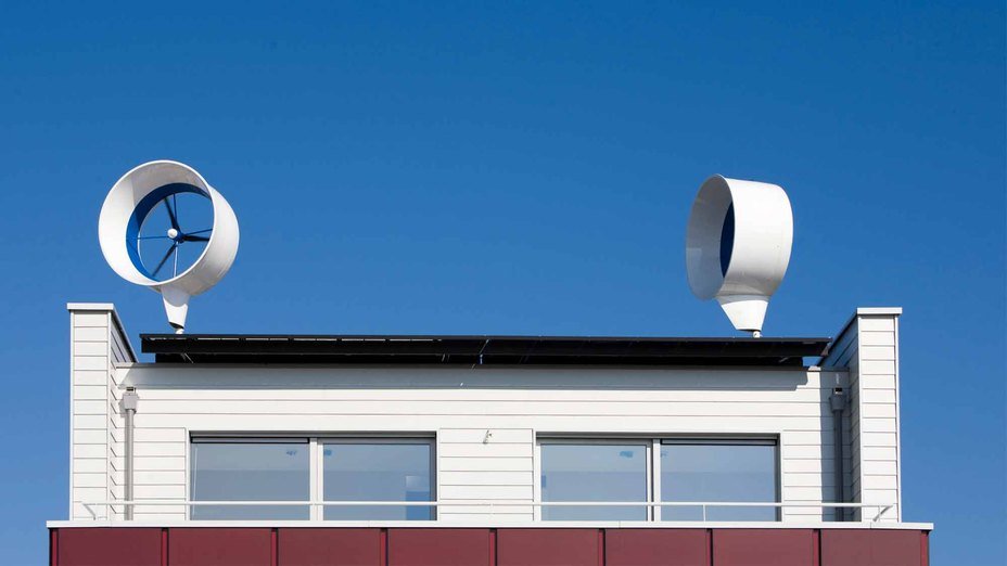 Home 21924b763272c666b9e46809522e1a38w-c0xd-w928-q80