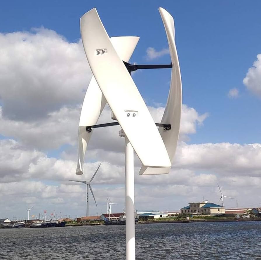 Offerings 71auexi4qkl-ac-uf8941000-ql80