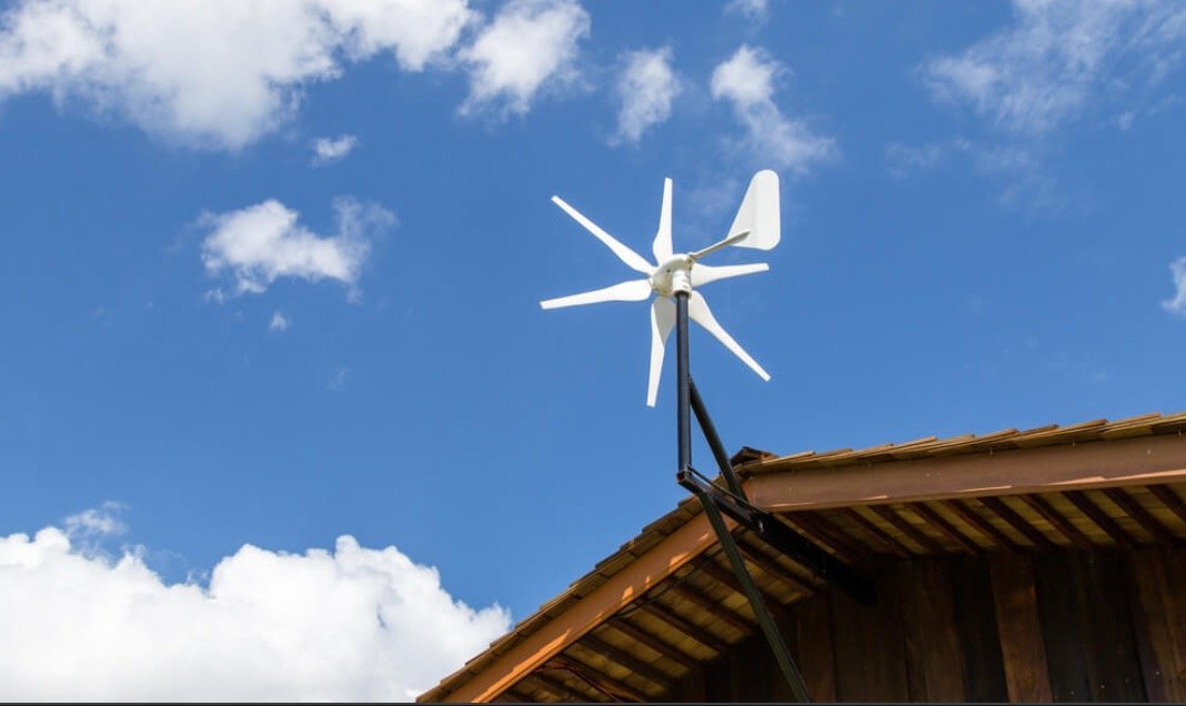 Home cost-of-home-wind-turbine